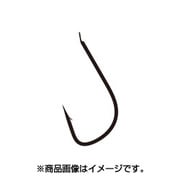 糸付 山女魚 青 7-1 [フック・針 渓流用]
