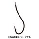 糸付 カレイ専用 NSB 13-3 [フック・針 投げ釣り用]