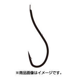 糸付 カレイ専用 NSB 14-4 [フック・針 投げ釣り用]