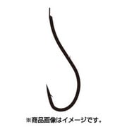 糸付 カレイ専用 NSB 14-4 [フック・針 投げ釣り用]