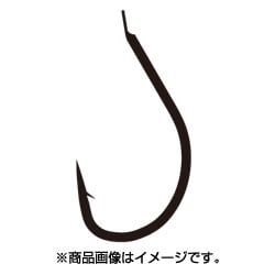 糸付 海たなご 白 4-0.6 [フック・針 磯・堤防釣り用]