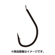 糸付 海たなご 金 7-1.5 [フック・針 磯・堤防釣り用]