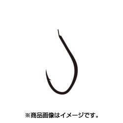 糸付 小アジ 金 8-1 [フック・針 磯・堤防釣り用]