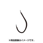 糸付 小アジ 金 8-1 [フック・針 磯・堤防釣り用]