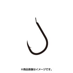 伊勢尼 金 15 [フック・針 磯・堤防釣り用]