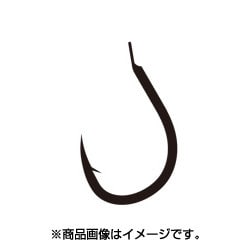 磯釣 白 10 [フック・針 磯・堤防釣り用]