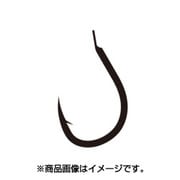 磯釣 白 10 [フック・針 磯・堤防釣り用]
