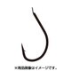 海たなご 白 4 [フック・針 磯・堤防釣り用]