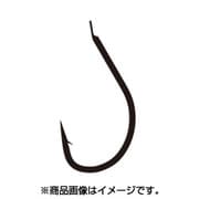 海たなご 白 4 [フック・針 磯・堤防釣り用]