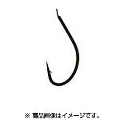 丸せいご 白 6 [フック・針 磯・堤防釣り用]