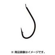 丸せいご 白 6 [フック・針 磯・堤防釣り用]