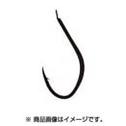 小アジ 金 3 [フック・針 磯・堤防釣り用]