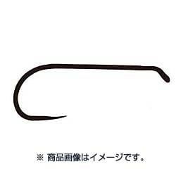 S10-B NSB F11B 10 [フック・針 ルアー用フック]