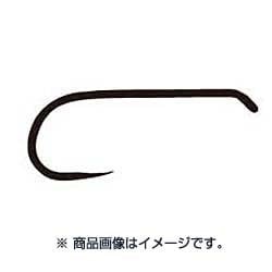 S10-B NSB F11B 16 [フック・針 ルアー用フック]