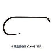 S10-B NSB F11B 8 [フック・針 ルアー用フック]