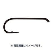S11-2L NSB F18 10 [フック・針 ルアー用フック]