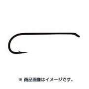 S11-4L NSB F16 12 [フック・針 ルアー用フック]