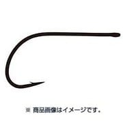 B10S NSB F314 2 [フック・針 ルアー用フック]