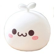 長草くん 充電式ライト