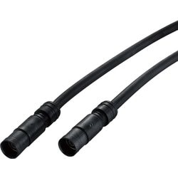 ヨドバシ.com - シマノ SHIMANO エレクトリックワイヤー 1400mm