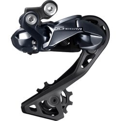 RD-R8050-SS 11S