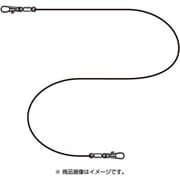 タチウオ ワイヤーリーダー TU120 47 [ライン 船用]