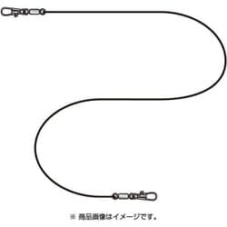 タチウオ ワイヤーリーダー TU120 49 [ライン 船用]