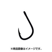 カン付伊勢尼(金) 7 [フック・針 磯・堤防釣り用]