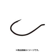 C13-K 66139 FB 16 [フック・針 ルアー用フック]