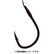 丸貝チヌ NSB 5 [フック・針 磯・堤防釣り用]
