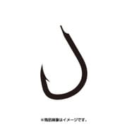 A1 ガゼ NSB 14 [フック・針 磯・堤防釣り用]