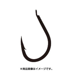 プロマダイ(オキアミ) 13 [フック・針 船釣り用]