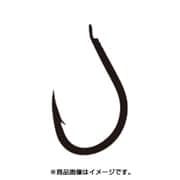 プロマダイ(オキアミ) 13 [フック・針 船釣り用]
