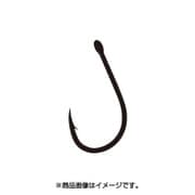 カン付チヌ NSB 12 [フック・針 磯・堤防釣り用]