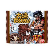 タイリョウドドンチョ！ [コレクション食玩]