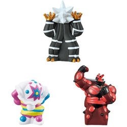 ヨドバシ.com - バンダイ BANDAI ポケモンキッズ サン＆ムーン