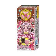 プリキュアチョコ [コレクション食玩]