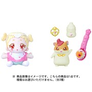 プリキュアメイト2 [コレクション食玩]