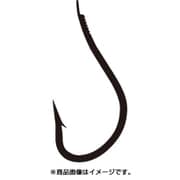 コウジマダイ NSB 18 [フック・針 船釣り用]