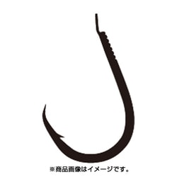 波止カワハギ王 NSB 1 [フック・針 磯・堤防釣り用]