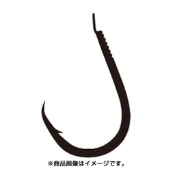波止カワハギ王 NSB 2 [フック・針 磯・堤防釣り用]