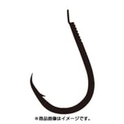 波止カワハギ王 NSB 2 [フック・針 磯・堤防釣り用]