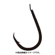 波止カワハギ王 NSB 3 [フック・針 磯・堤防釣り用]