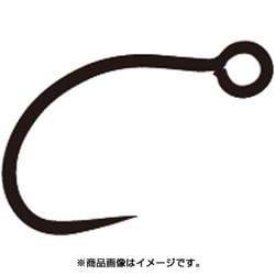 C12-3HBV NSB 16 [フック・針 ルアー用フック]