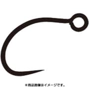 C12-3HBV NSB 16 [フック・針 ルアー用フック]
