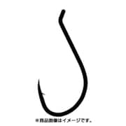 剛力鮭鱒(ゴウリキケイソン) NSB 6/0 [フック・針 渓流用]