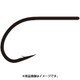 SC15 #2/0 [フック・針 ルアー用フック]