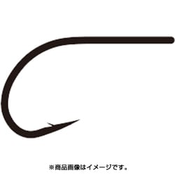 SC15 #2/0 [フック・針 ルアー用フック]