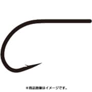 SC15 #2/0 [フック・針 ルアー用フック]