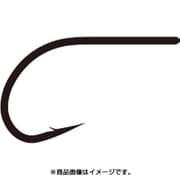 SC15 #3/0 [フック・針 ルアー用フック]